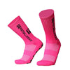 Performance Football Socks - My Store