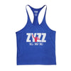 Bodybuilding Tank Top Men'sFitness