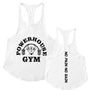 Men's Tank Tops - My Store