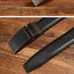 Men's Belt - My Store