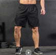 Quick Drying Breathable Training Sweatpants - My Store