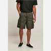 Short Cargo Shorts - My Store