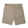 65 MCMLXV Men's Khaki Chino Short - My Store