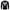 Venom L/S Compression Shirt