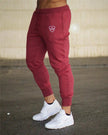 Rival-Men's Jogger Pants - My Store