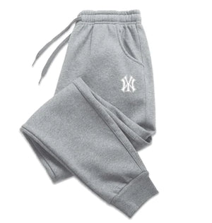 Men's Workout Sweatpants - My Store