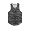 Men Tank Tops - My Store