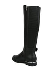 Snowd Riding Boot - My Store