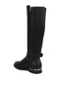 Snowd Riding Boot - My Store