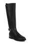 Snowd Riding Boot - My Store