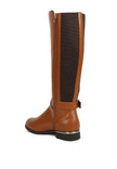 Snowd Riding Boot - My Store