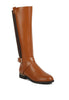 Snowd Riding Boot - My Store