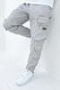 Pocket Cargo Pants - My Store