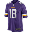 Men’s NFL Jersey - My Store