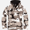 Standard Windbreaker - My Store