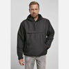 Standard Windbreaker - My Store