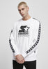 Starter Logo Taped Crewneck - My Store