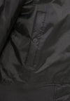 Classic Logo Bomber Jacket - My Store