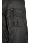 Classic Logo Bomber Jacket - My Store
