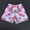 Ryoko Rain 02 Beach Shorts - My Store