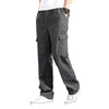 New Cargo Pants for Men - My Store