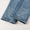 Men Blue Jeans - My Store