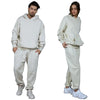 Cotton Hoodie Tracksuits - My Store