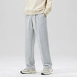 Cozy Lined Sweatpants