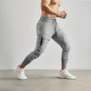 Cargo Jogger Sweatpants - My Store