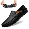 Casual Loafers - My Store