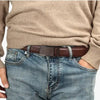 Men's Belt - My Store