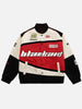 Racing Motorsports Jacket - My Store