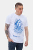 Norvine Tattoo Queen Tee - My Store