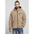 Teddyfleece Worker Jacket - My Store