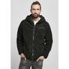 Teddyfleece Worker Jacket - My Store