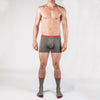 The Refinery Boxer Brief - My Store