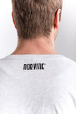 Norvine The Shadow Tee - My Store