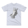 Norvine The Shadow Tee - My Store
