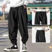 Men's Casual Trousers - My Store