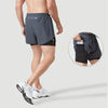 Men's Quick-Drying Running Shorts - My Store