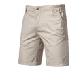 Men's Cargo Shorts - My Store