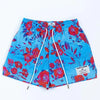 Ryoko Rain 02 Beach Shorts - My Store