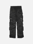 Cargo Advantage 2.0 Pants - My Store