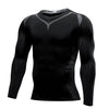 Bodybuilding Sport T-Shirt Quick Dry - My Store