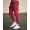 Men's Sweatpants Workout Trousers - My Store