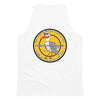 Men’s Premium High Flying Sailor Tank Top - My Store