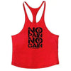 Aesthetic Bodybuilding Stringers - My Store