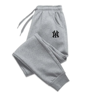 Men's Workout Sweatpants - My Store