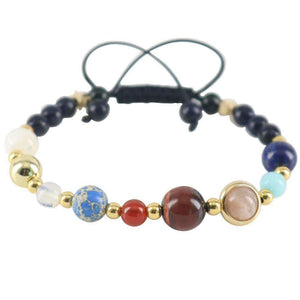 Galaxy Bracelet - My Store