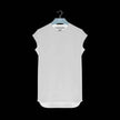 Batwing Sleeve Tshirt Men